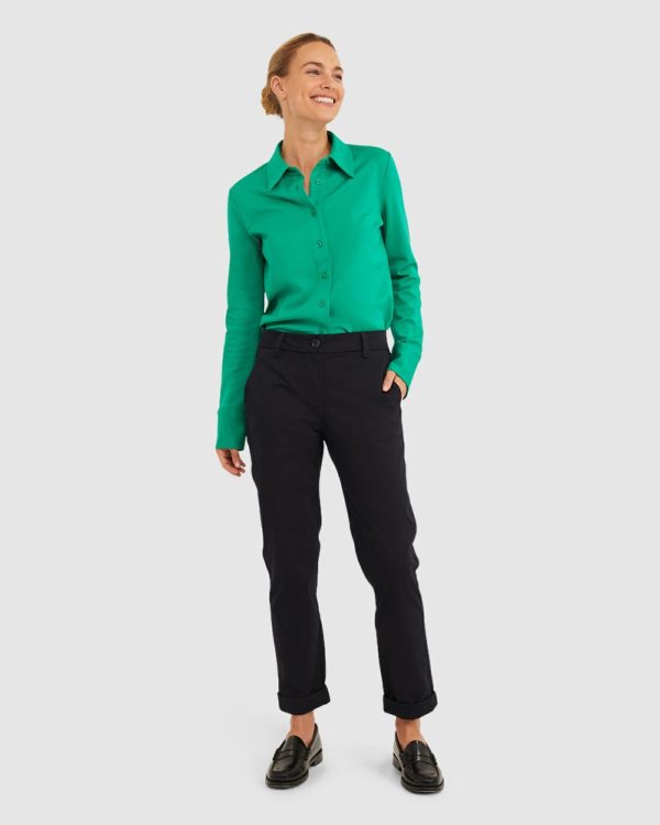 Mattlucky.shop9d6822d78e 3