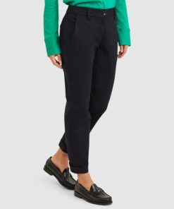 Mattlucky.shop9d6822d78e 4