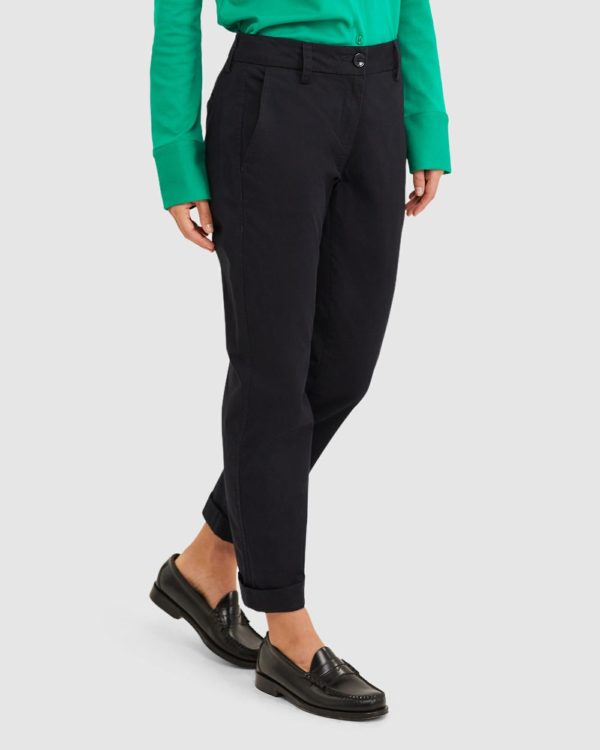 Mattlucky.shop9d6822d78e 4