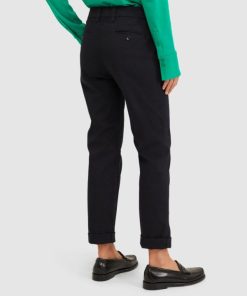 Mattlucky.shop9d6822d78e 5