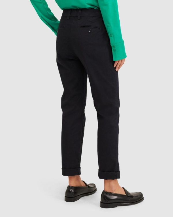 Mattlucky.shop9d6822d78e 5