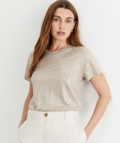 Mattlucky.shop9e202b57d3 2