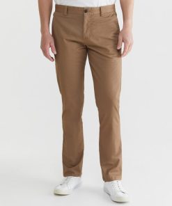 Mattlucky.shop9eb03ec6bd 1