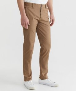 Mattlucky.shop9eb03ec6bd 2