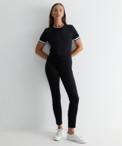 Mattlucky.shop9f150c1d16 1