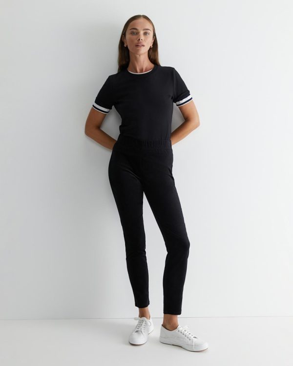 Mattlucky.shop9f150c1d16 1