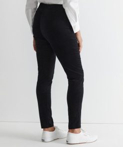 Mattlucky.shop9f150c1d16 2