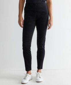 Mattlucky.shop9f150c1d16 3