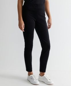 Mattlucky.shop9f150c1d16 4