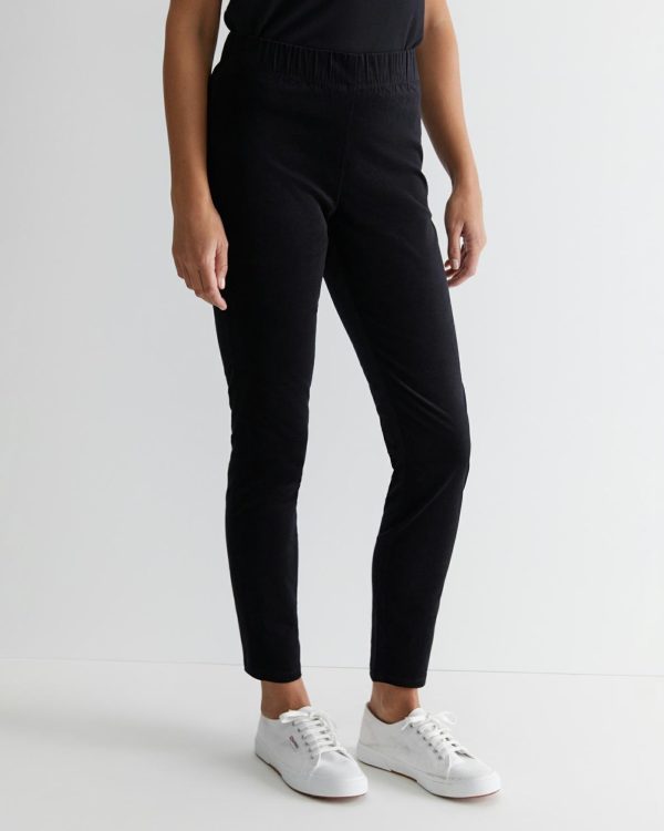 Mattlucky.shop9f150c1d16 4