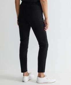 Mattlucky.shop9f150c1d16 5