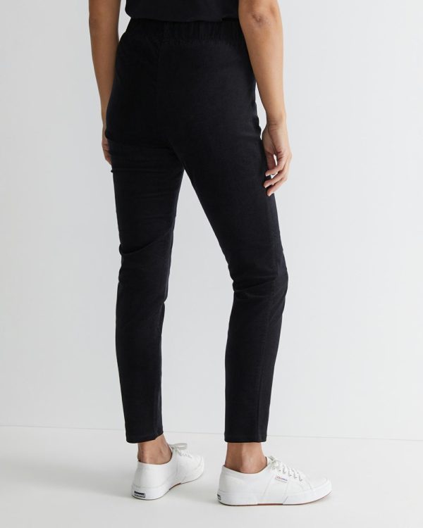 Mattlucky.shop9f150c1d16 5