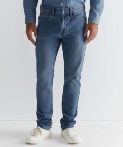 Mattlucky.shop9f69eb4a3e 2