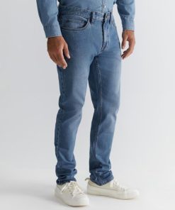 Mattlucky.shop9f69eb4a3e 3