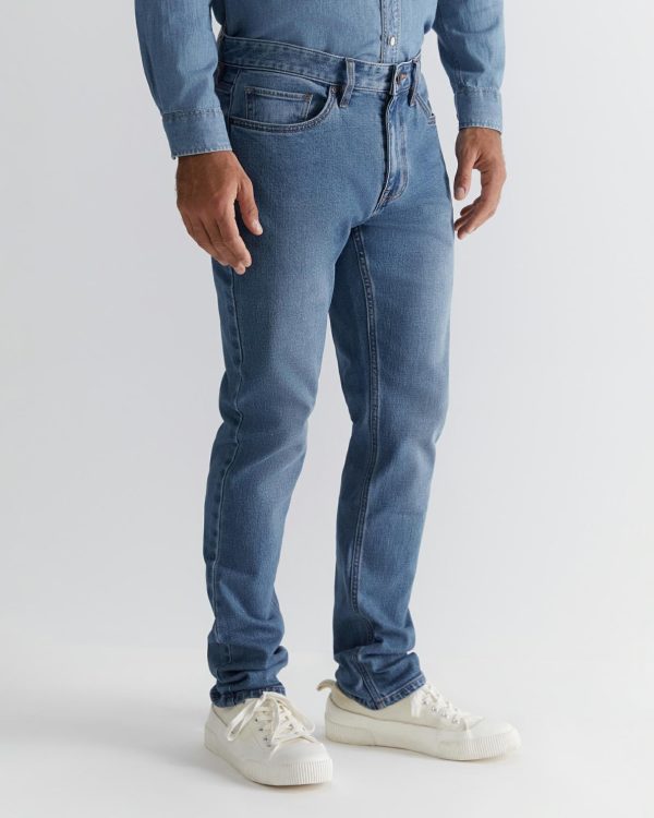 Mattlucky.shop9f69eb4a3e 3