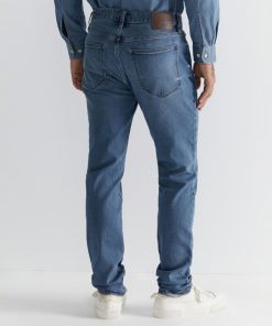 Mattlucky.shop9f69eb4a3e 4