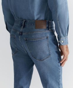 Mattlucky.shop9f69eb4a3e 5