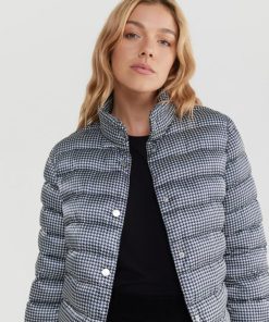 Mattlucky.shop9ff68dc1b5 2