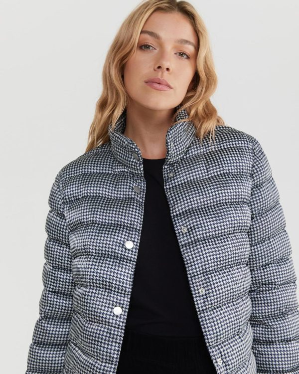 Mattlucky.shop9ff68dc1b5 2