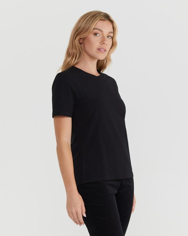 Mattlucky.shop9ff68dc1b5 3