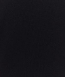 Mattlucky.shop9ff68dc1b5 5