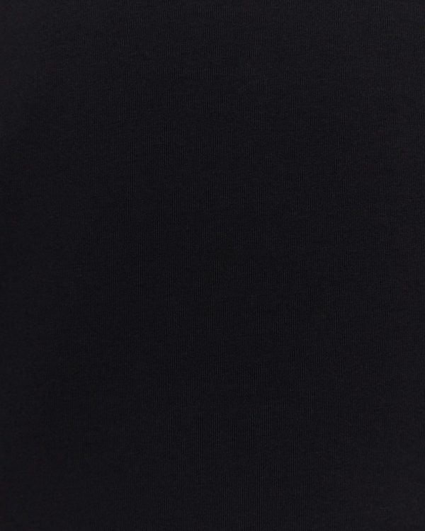 Mattlucky.shop9ff68dc1b5 5