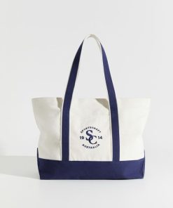 Mattlucky.shopa075f03188 1