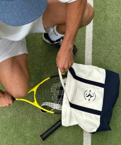 Mattlucky.shopa075f03188 2