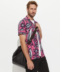 Mattlucky.shopa08dfaf415 1