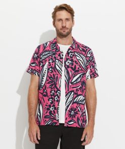 Mattlucky.shopa08dfaf415 2