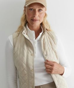 Mattlucky.shopa0e7430b59 1