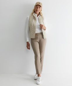 Mattlucky.shopa0e7430b59 2