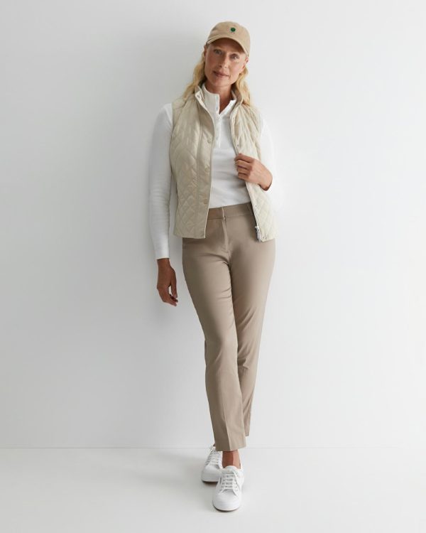 Mattlucky.shopa0e7430b59 2