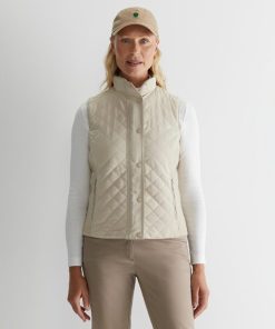 Mattlucky.shopa0e7430b59 3