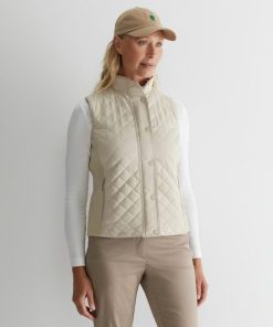 Mattlucky.shopa0e7430b59 4