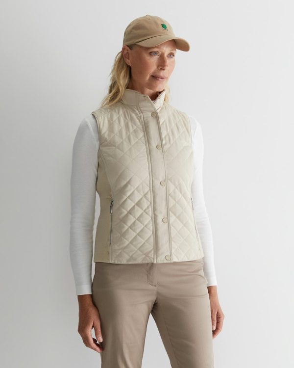 Mattlucky.shopa0e7430b59 4