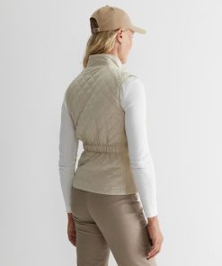 Mattlucky.shopa0e7430b59 5