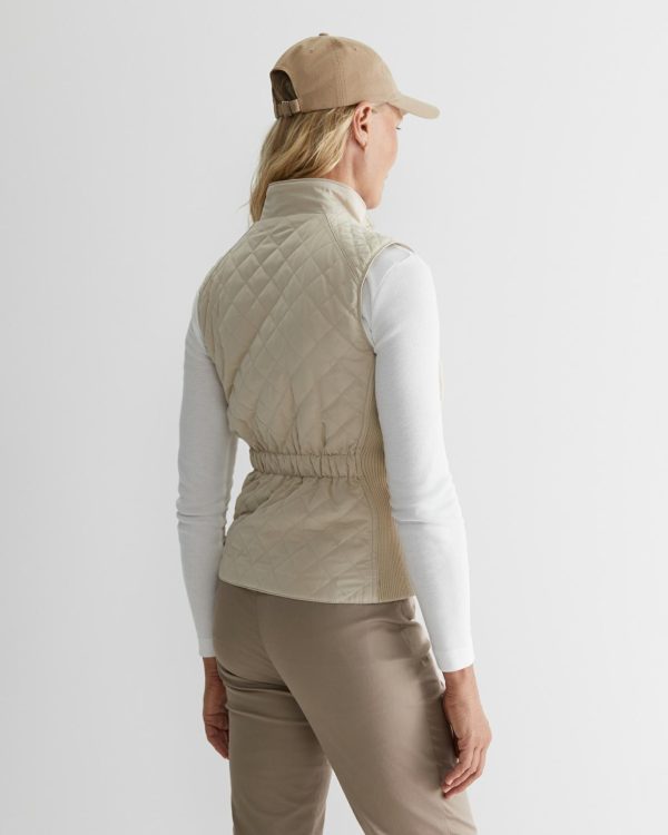 Mattlucky.shopa0e7430b59 5