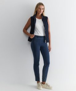 Mattlucky.shopa1c4f2f13b 1