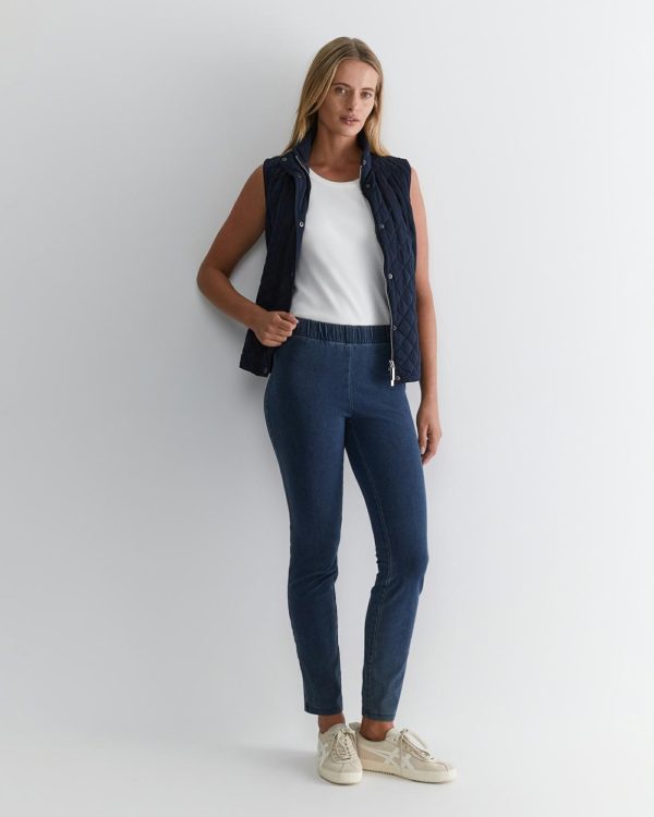 Mattlucky.shopa1c4f2f13b 1