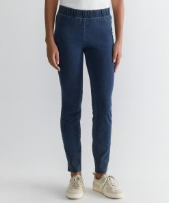 Mattlucky.shopa1c4f2f13b 2