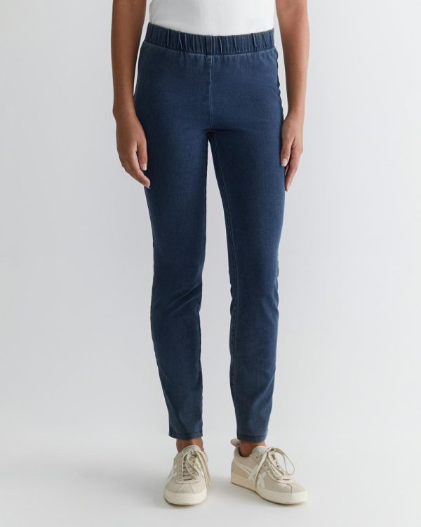 Mattlucky.shopa1c4f2f13b 2