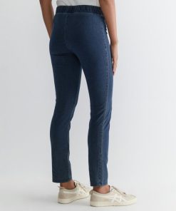 Mattlucky.shopa1c4f2f13b 4