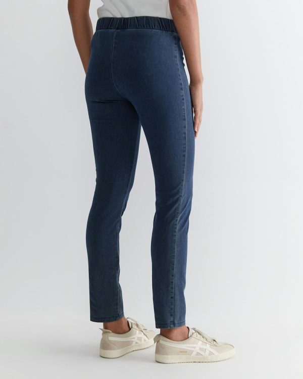 Mattlucky.shopa1c4f2f13b 4