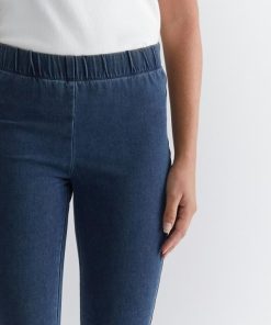 Mattlucky.shopa1c4f2f13b 5