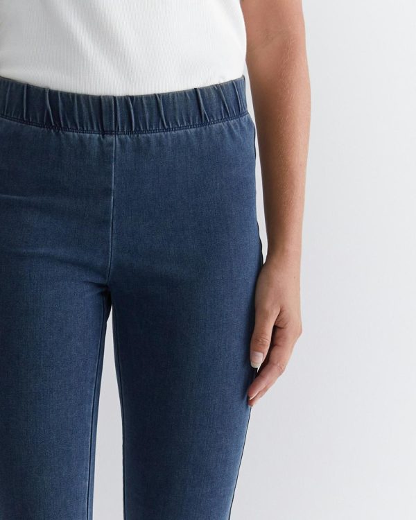 Mattlucky.shopa1c4f2f13b 5