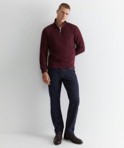 Mattlucky.shopa25d0abf4b 1