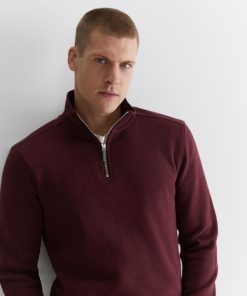 Mattlucky.shopa25d0abf4b 2