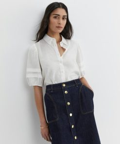 Mattlucky.shopa2e01347d6 1