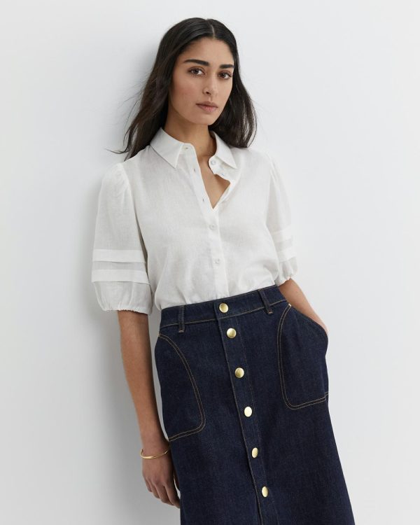 Mattlucky.shopa2e01347d6 1